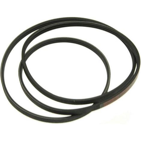 Cinghia - Lavatrice - BEKO - 2566653662734944080