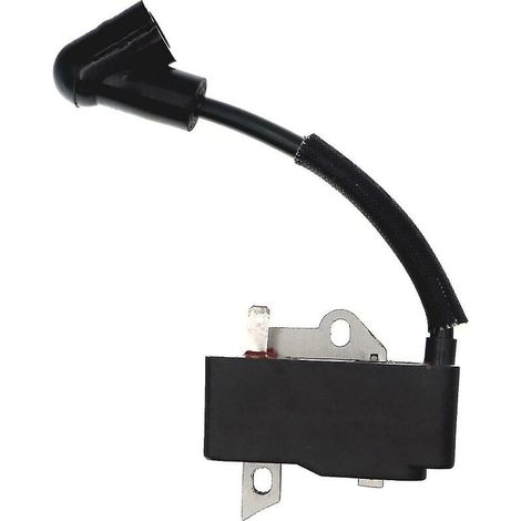 545108101 Zündspulen für Hand-Laubbläser 125b, 125bvx, 125bx, 545-108101 (1/4)