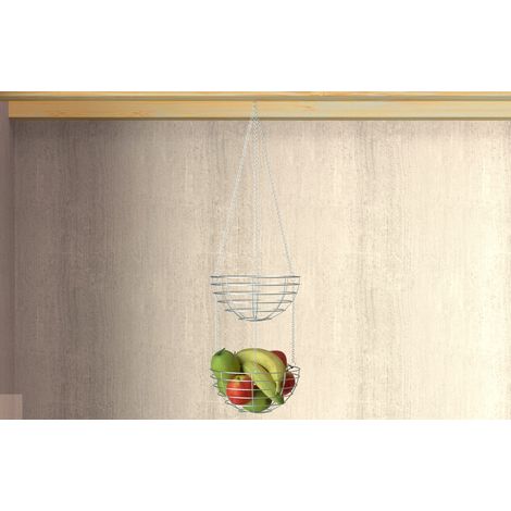 PONTEGGIO FEMMINA FISCHER CANCAMO GS 8x100 80919