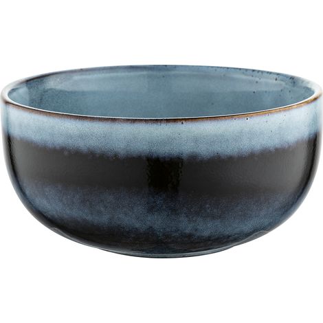 MOON DUST SALATSCHALE 14CM