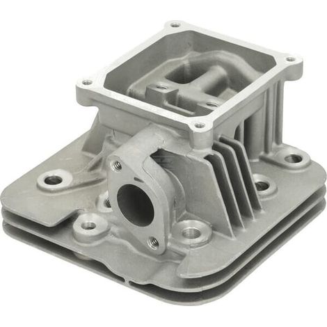 Culasse de vérin LONCIN 1200805660001