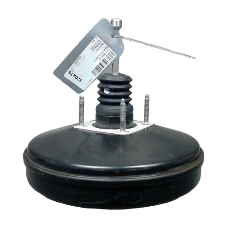 [PRODUIT D'OCCASION] Servo-frein FIAT Bravo 2007- ♻️ Ref Oe. 77364727 - Garantie à vie (1/3)