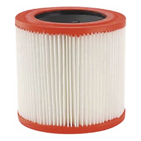 Cartucho para aspirador YP - DIFF
