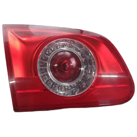 [PRODUIT D'OCCASION] Feu Arrieree Interieur Gauche VOLKSWAGEN Passat ♻️ Ref Oe. 3c9945093 - Garantie à vie (1/3)
