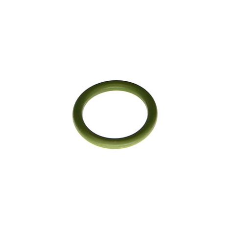 Bague en caoutchouc BOSCH F 00N 203 596 1603095 32G6108100 42565888 5600735578