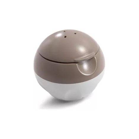 Intex DISPENSER PER PASTIGLIE DI CLORO GALLEGGIANTE PER PISCINE SPA