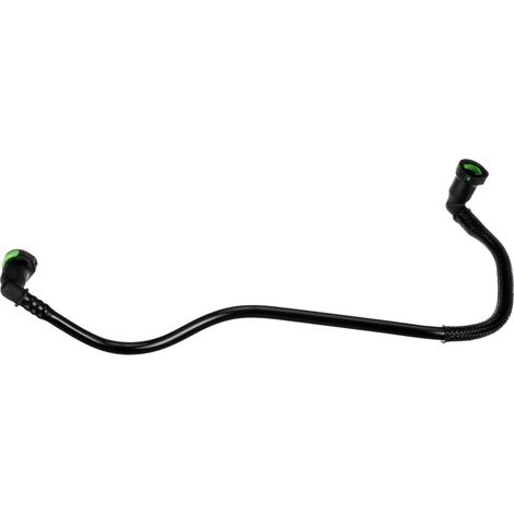 Tuyau de carburant Gates MFL1284 VW 1J0201293P