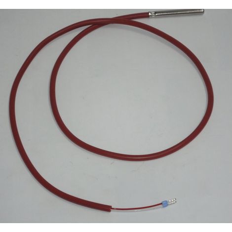 Abgasfühler A2 inkl. Kabel für DAIKIN Altherma C Oil  - 5750280 von Daikin