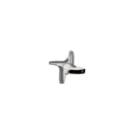 CUCHILLO DE RECAMBIO A14/5/DR7/8 PARA PEQUEÑOS ELECTRODOMÉSTICOS MOULINEX - ADR901