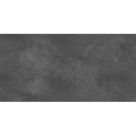 Mexen Mileo Ash gres smaltato rettificato G1, piastrella da pavimento e parete 120 x 60 cm, opaca - TL301-120-060-01 (1/5)