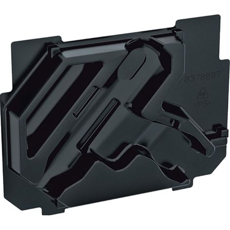 837869-7 Plastica Interna