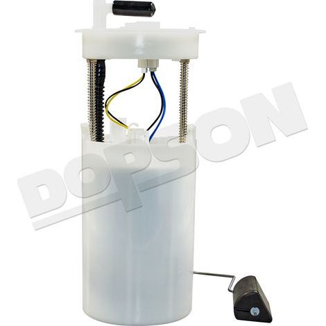 17045-STX-A00 17045-STX-A01 17045-SZA-A00 Ensemble pompe à carburant Acura MDX Ensemble/Kit pompe à carburant Acura MDX (1/4)
