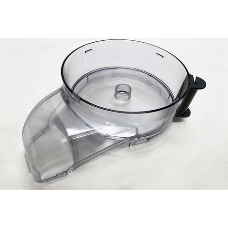 Kenwood corpo Express Serve Prep robot cucina Multipro Express FDM71 FDP65
