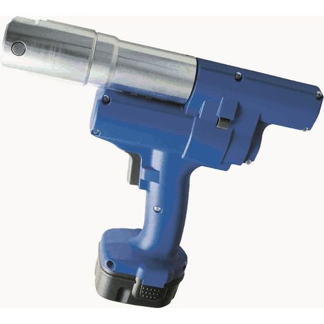 Mini Batteria Multito Premere 16-32M Con Scarico Forzato