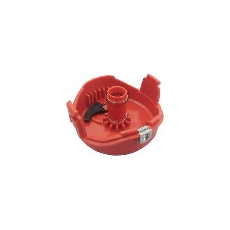 Capuchon de bobine pour coupe-herbe à levier A6486/90583594 90583594