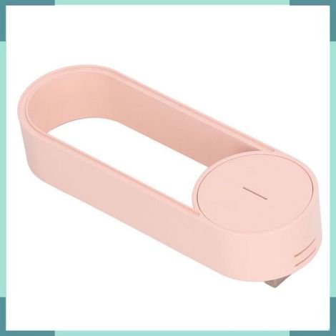 Purificateur D'air - Ioniseur Portable USB - Pour Bureau Maison Voiture - 11,3 x 3,9 cm - 50 Millions Ions/cm³ - 1 Pièce (1/5)