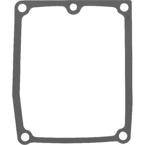 Joint BRIGGS ET STRATTON 692287