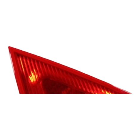 [PRODUIT D'OCCASION] Feu Arriere Interieur Gauche MITSUBISHI Colt Cz 2005- ♻️ Ref Oe. Mn105623 - Garantie à vie (1/3)