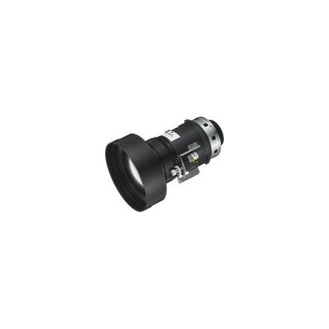 NEC obiettivo NP06FL