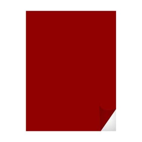 3M Klebefolie lang SC50 Serie 50 Dark Red SC50-485 100x61cm