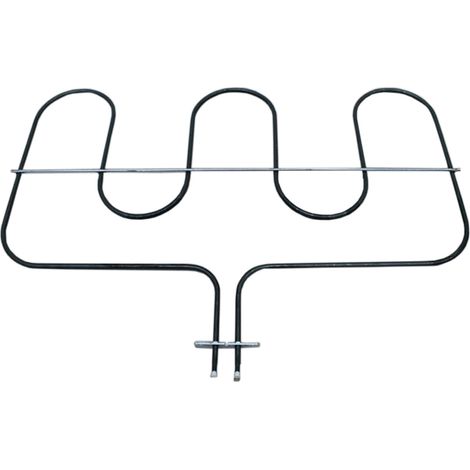 Ersatzteil - Original-Widerstand - - SMEG