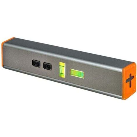 Niveau infrarouge multifonction, XU, Marqueur de ligne pour déco intérieure, produit qualité supérieure, durable et fiable, matériaux sélectionnés, conforme normes , satisfaction garantie --Crezuo