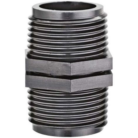 NIPPLO 1MASCHIO (1/2)