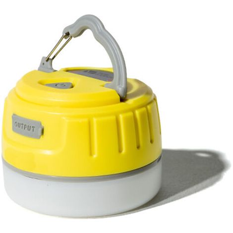 https://www.manomano.fr/p/protege-matelas-140x200-cm-impermeable-bambou-alese-protege-doux-hypoallergenique-alese-140x200cmanti-acarien-et-bacterienrespirablecouvre-de-matelas-extensible-bonnets-bonne (1/5)