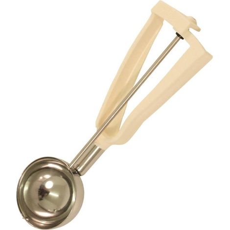 Portionneur 96ml Litegrip taille 10 - 70 x 247 x 35 mm - BONZER (1/2)