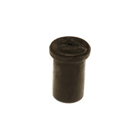 1113-182-9305 - Bouton de gaz de démarrage pour Tronçonneuse STIHL