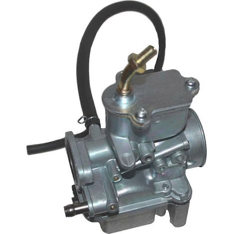 Carburateur neuf pour quad Yamaha Champ 100 YFM 100 (1987-1991)
