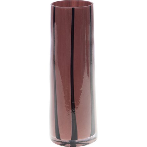 Amadeus - Vase Ezra 28 cm