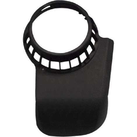 Cuffia motore per motori BRIGGS & STRATTON 699796 Compatibile - 026199