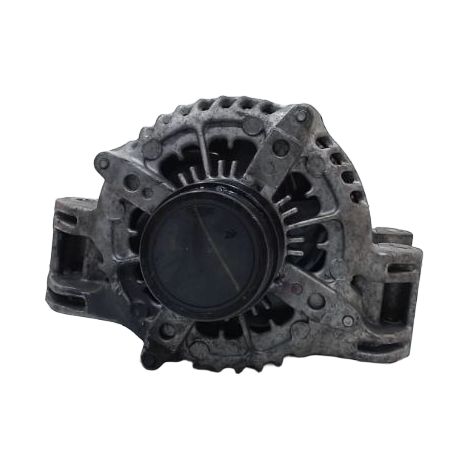 [PRODUIT D'OCCASION] Alternateur JEEP G.cheroke ♻️ Ref Oe. 4801778ai - Garantie à vie (1/2)