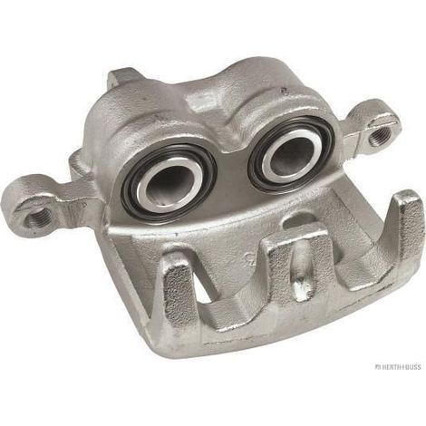 Étrier de frein HERTH+BUSS JAKOPARTS J3225024 MITSUBISHI MB858405 MB858407