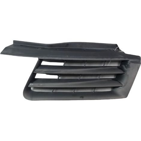 Grille Ventilation Pare-choc Avg RENAULT Espace Monosp. Iv Phase 2 2006-2012 [PRODUIT D'OCCASION]♻️7701208949 (1/3)