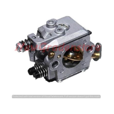 Vergaser HUSQVARNA Kettensäge 2051 2054 2055 TILLOTSON HDA-119A 503281606