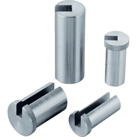 Bussola Di Guida Con Collare Gr34Iii Ibt