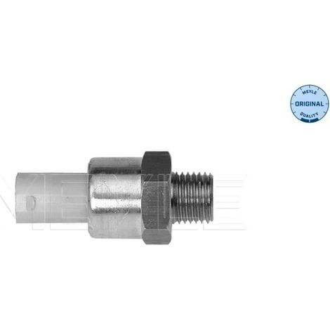 Interrupteur de température, ventilateur de radiateur Meyle 314 810 0000 BMW