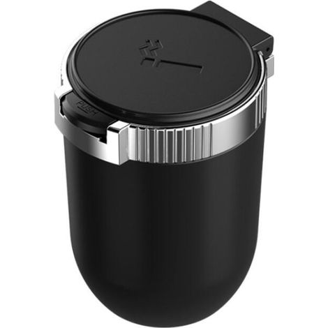 Kit filtre à air CNC noir pour Harley Davidson Sportster XL 883 1991-2016, admission d'air moteur performance (1/3)
