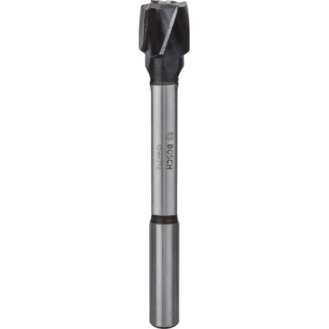 Coupe-verre 10 mm 140 mm Bosch - 2608585743 (1/4)
