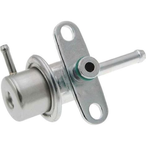 Capteur de régulation de pression de carburant, vanne de régulation de pression de carburant 15610-76A30 1561076A30 (1/5)
