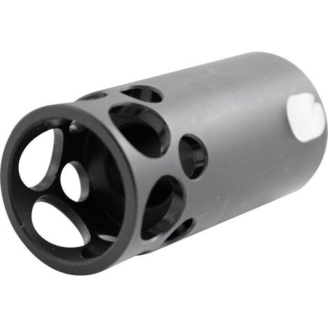 Greisinger 480630 GSKA3600 Tête à membrane de rechange 1 pc(s) (1/2)