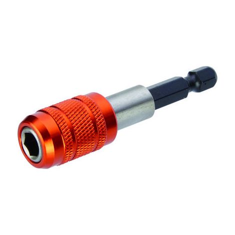 Porte Embout Automatique (1/2)