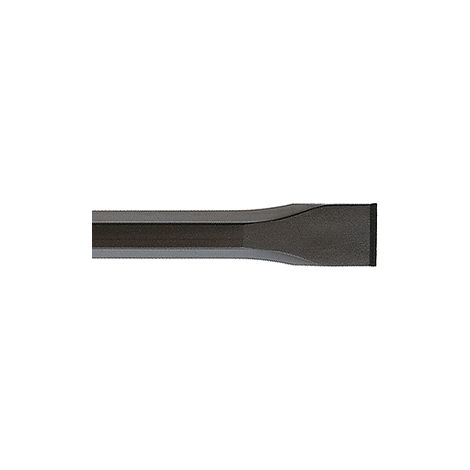 Burin SDS plus - 250 x 20 mm - Makita