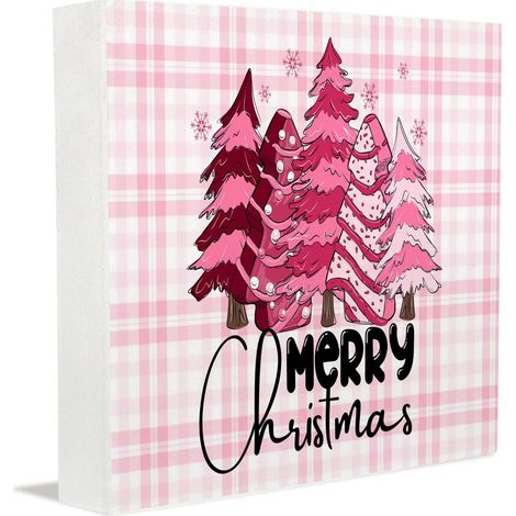 Cadre photo, cadeau de bureau humoristique pour les papas, panneau en bois, décoration intérieure, cadeaux à faire soi-même (1/5)