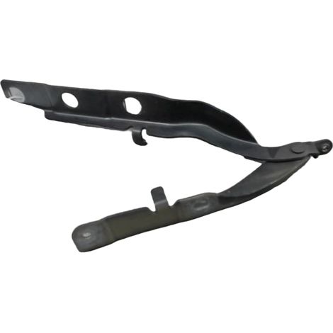 Compas Droit Capot CITROEN C4 Cactus [PRODUIT D'OCCASION]♻️9801113880