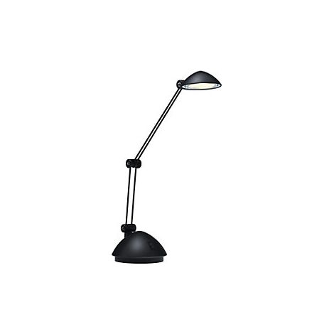 Hansa Koh-I-Noor S5010-646 Lámpara LED Negra 50 cm (1/2)