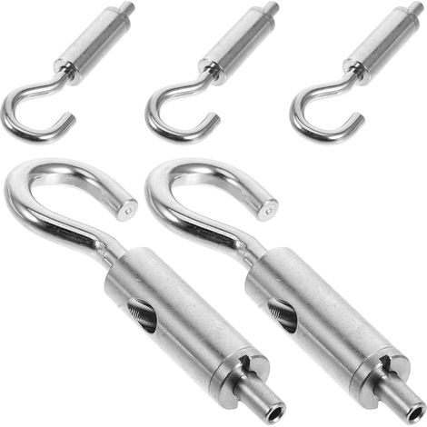 Adhesive Hooks for Indoor Use Strong Adhesion and Residue