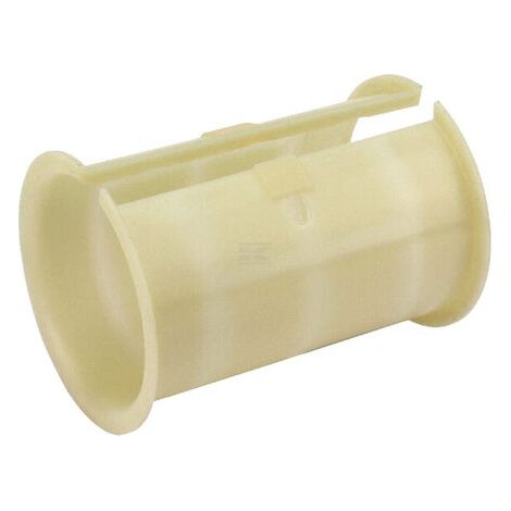 Gleitbuchse CLAAS 0006298540